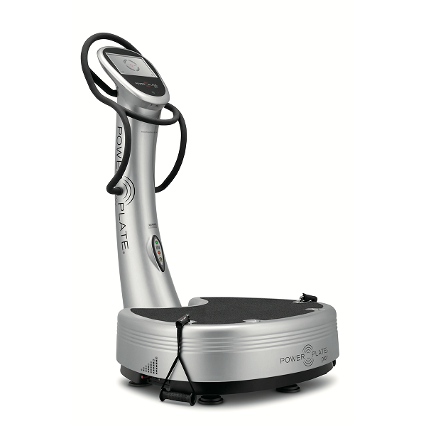 POWER PLATE